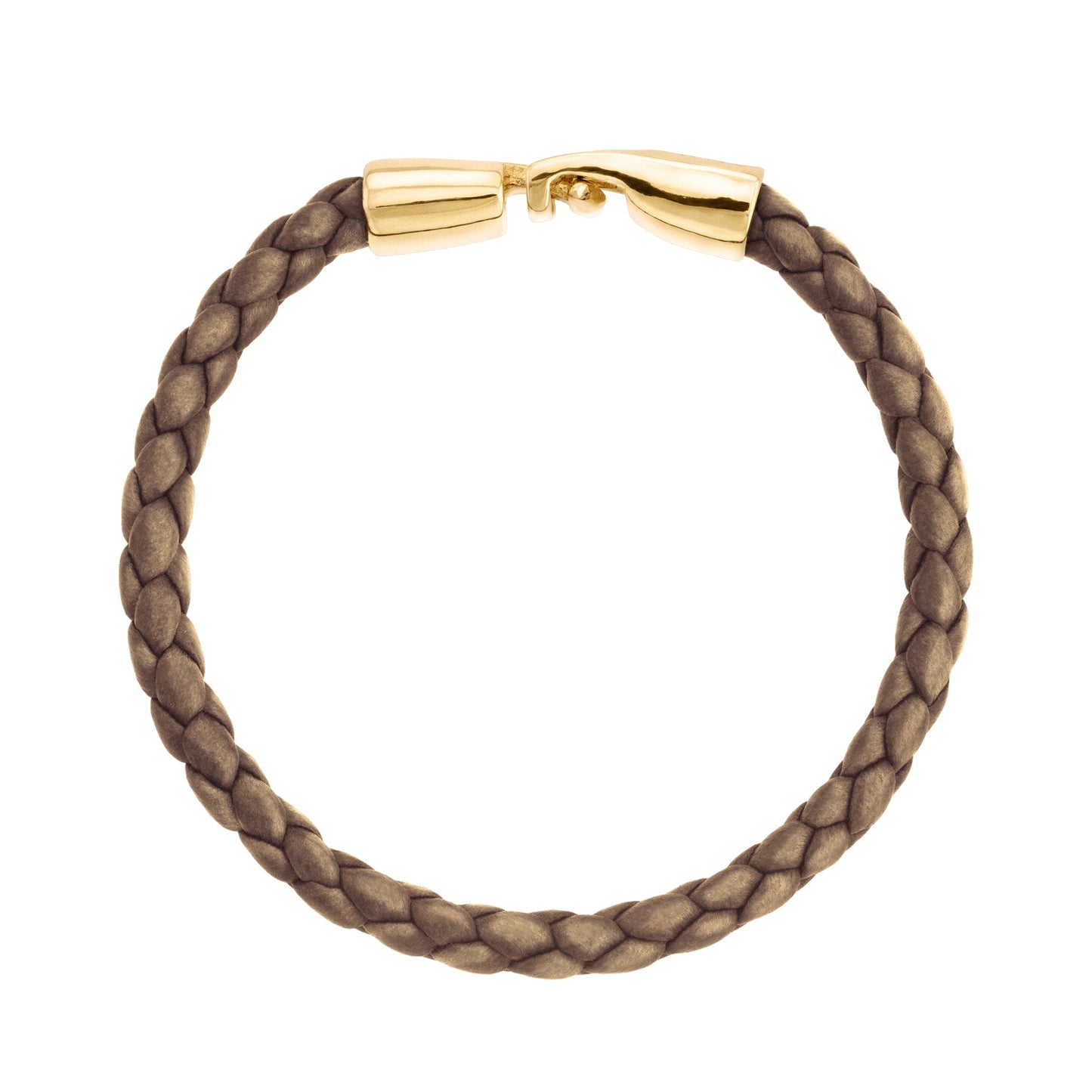 NUBA GOLD