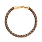 NUBA GOLD
