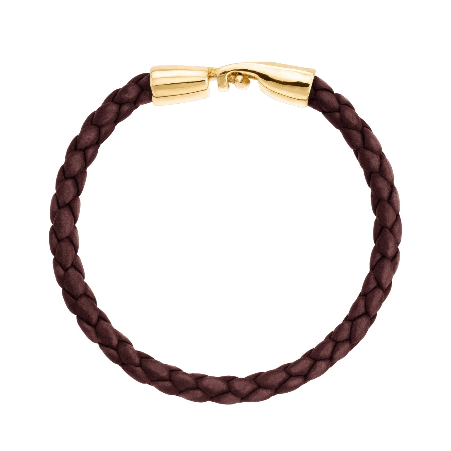 NUBA GOLD