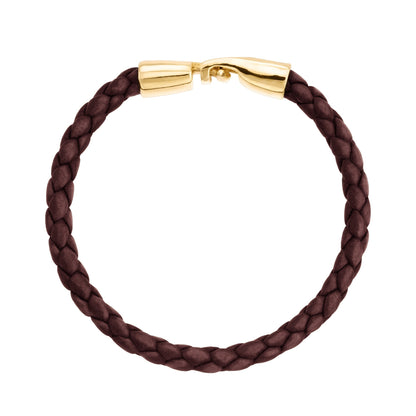 NUBA GOLD
