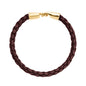 NUBA GOLD