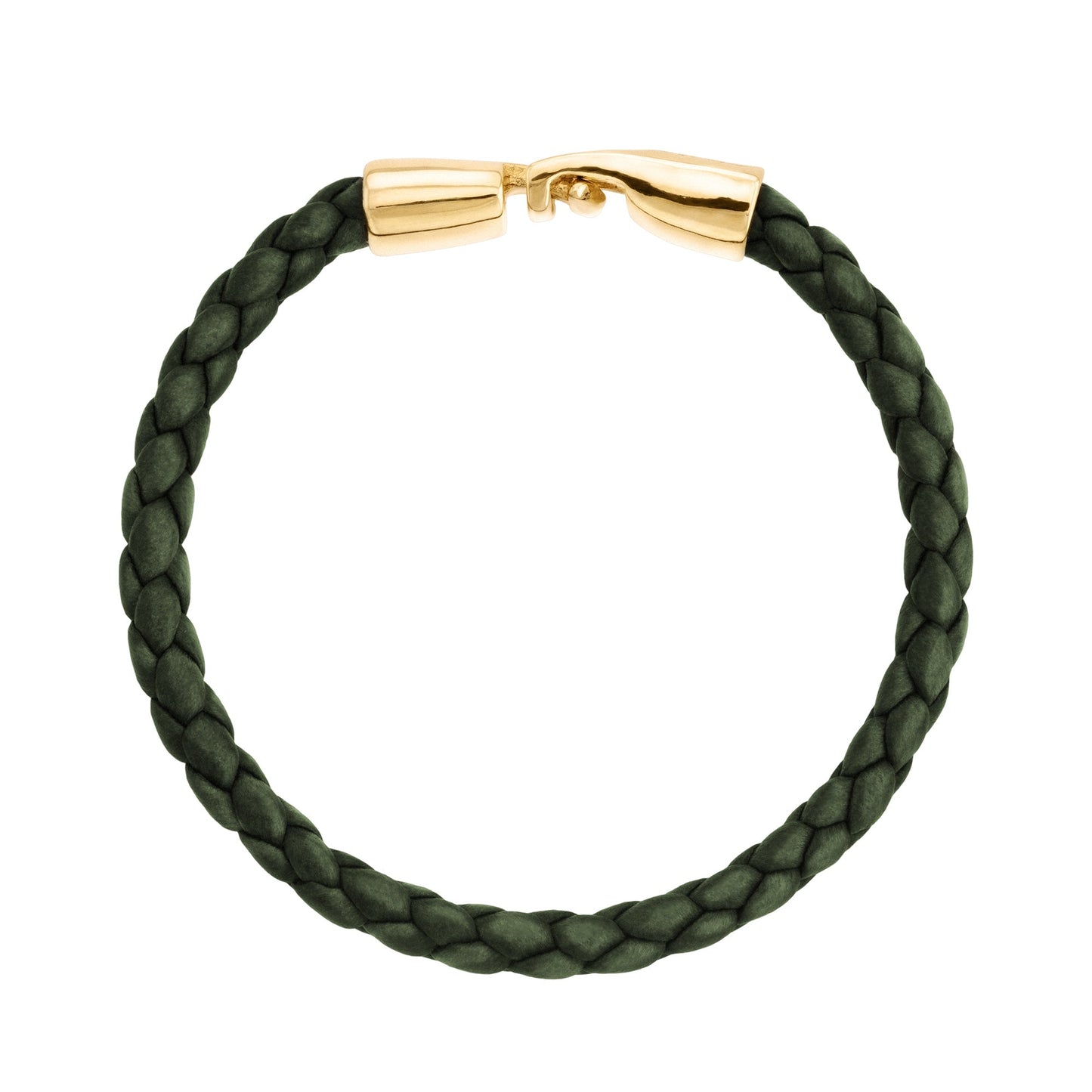 NUBA GOLD