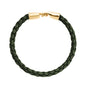 NUBA GOLD