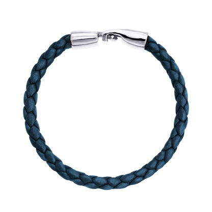 NUBA SILVER
