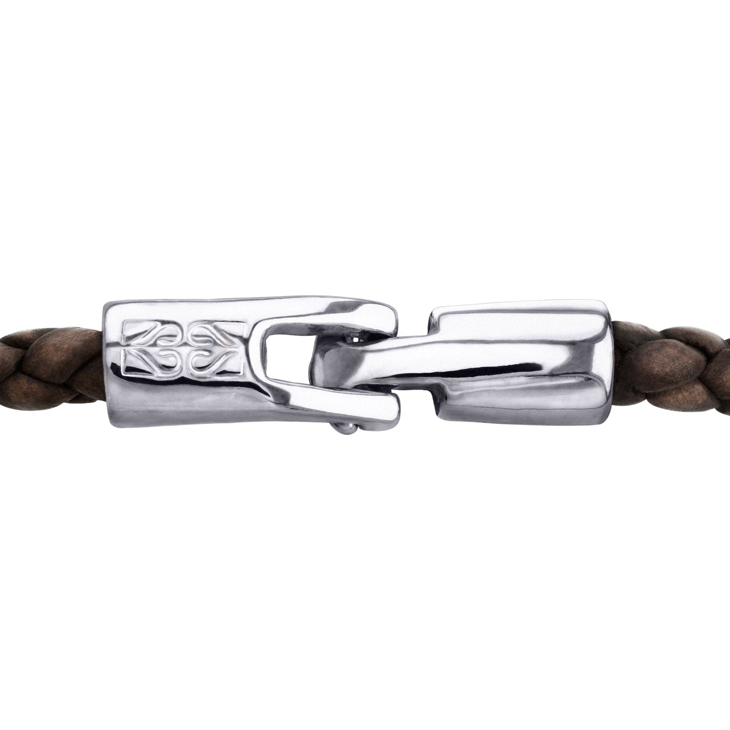 NUBA SILVER