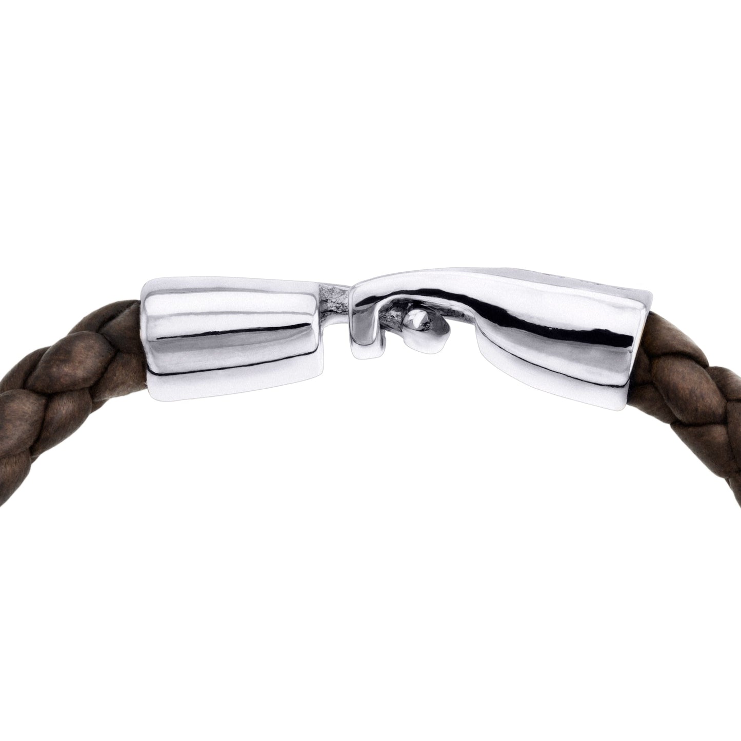 NUBA SILVER