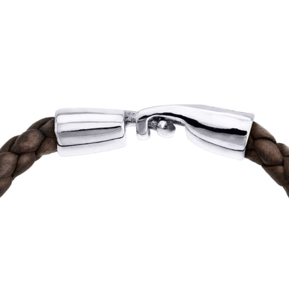 NUBA SILVER