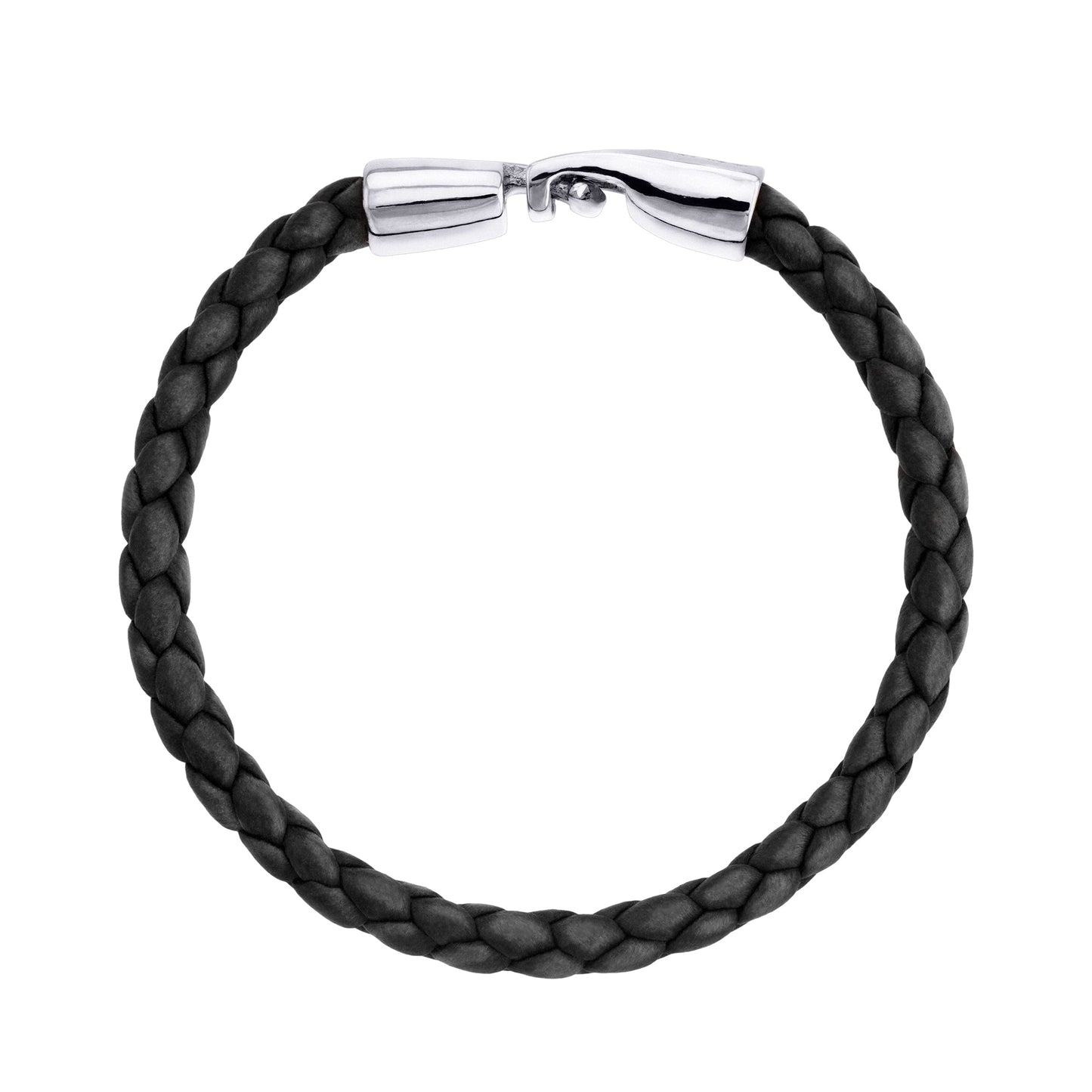 NUBA SILVER