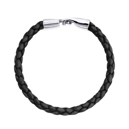 NUBA SILVER