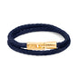NUBA DOUBLE GOLD