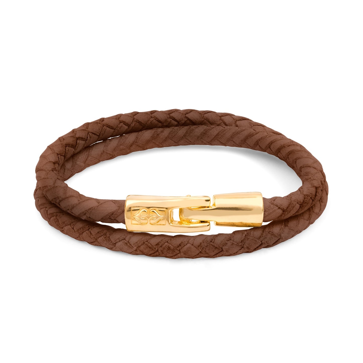NUBA DOUBLE GOLD