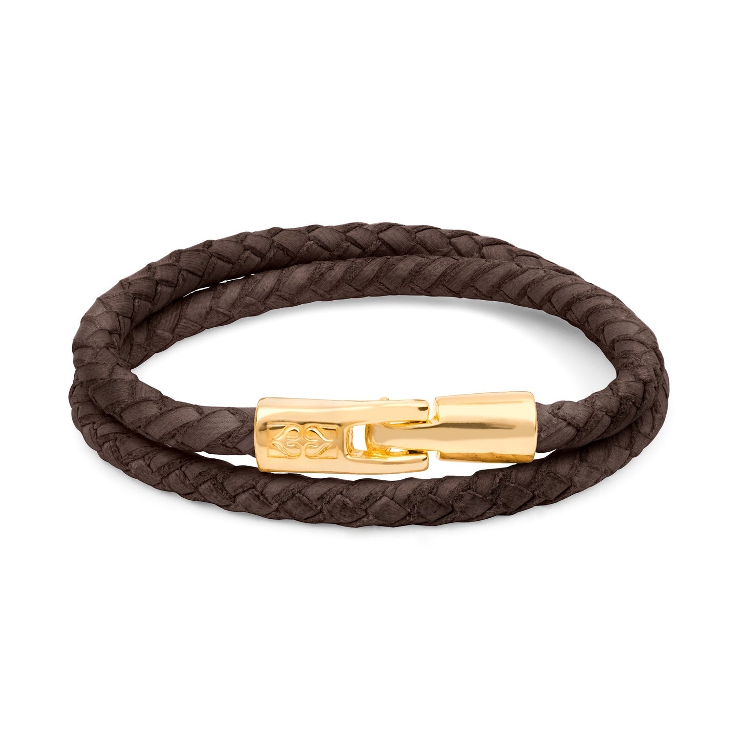 NUBA DOUBLE GOLD