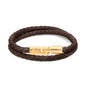 NUBA DOUBLE GOLD