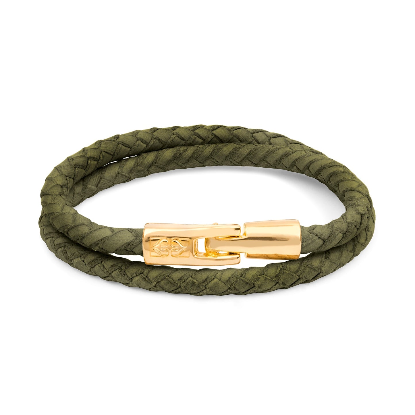 NUBA DOUBLE GOLD