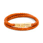NUBA DOUBLE GOLD