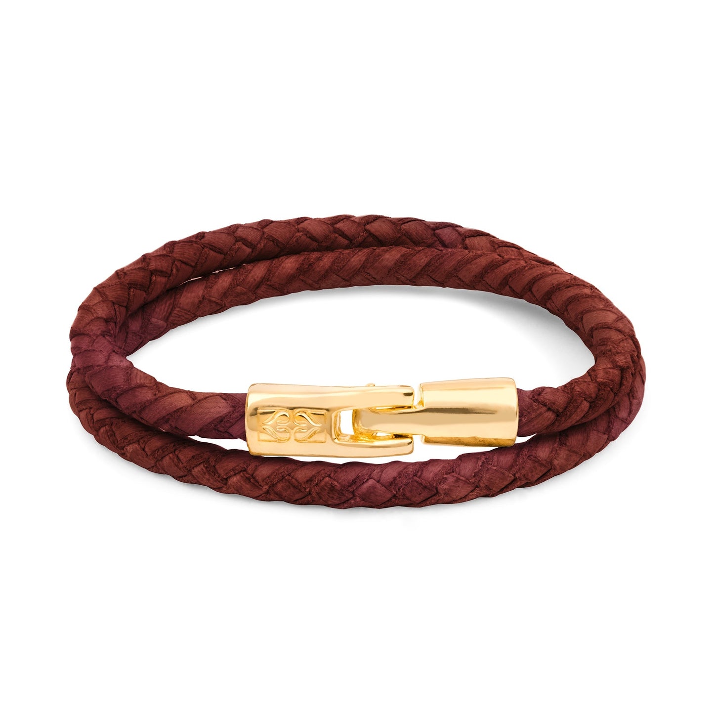 NUBA DOUBLE GOLD