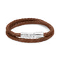 NUBA DOUBLE SILVER