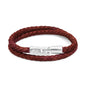 NUBA DOUBLE SILVER
