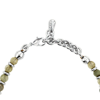 Zannone Silver