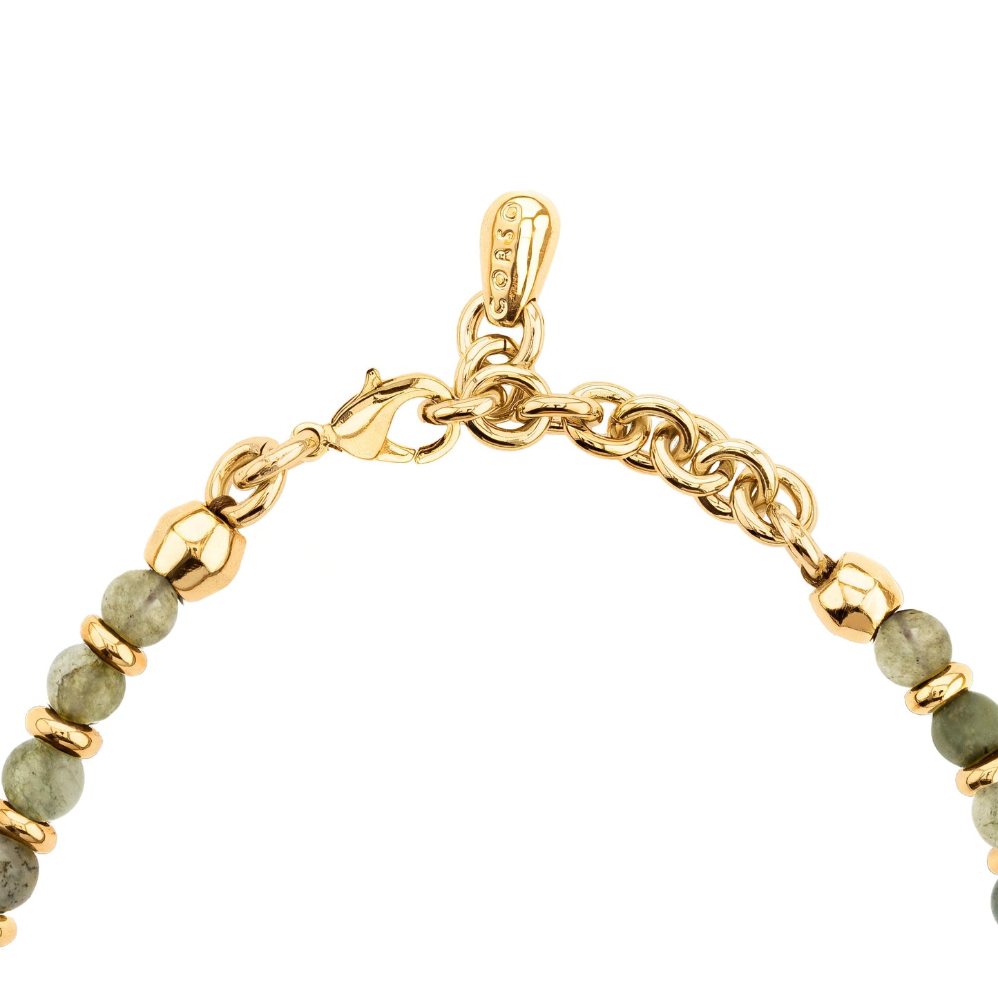 Zannone Gold