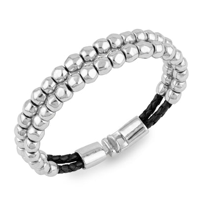 Levante Silver
