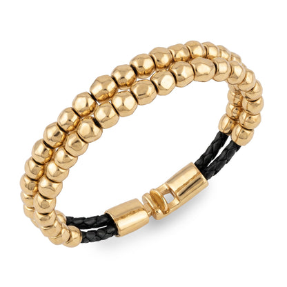 Levante Gold
