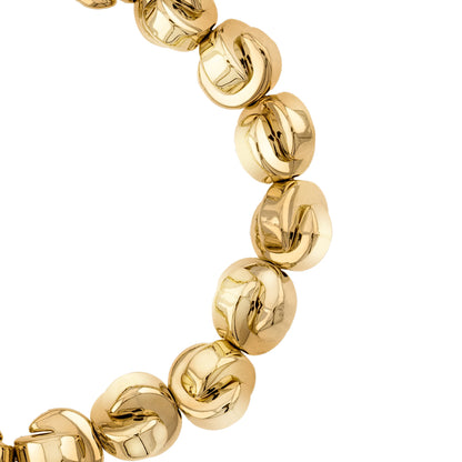 Luna Gold