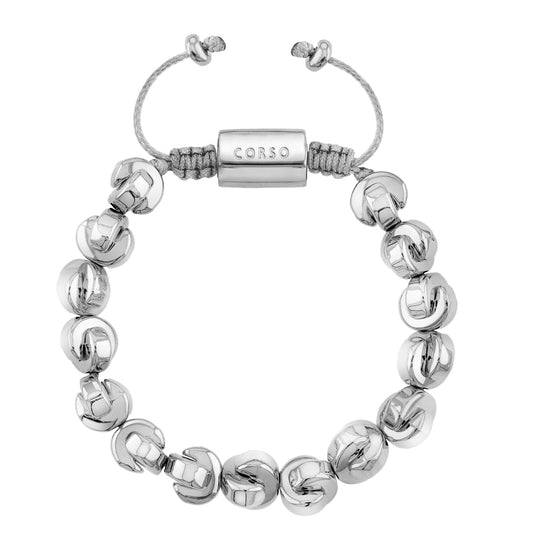 Luna Silver