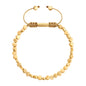 MADDALENA GOLD