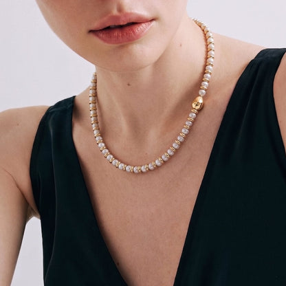 Malvina Choker