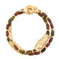 Suo Sea Gold Bracelet