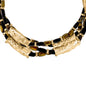 Suo Sea Gold