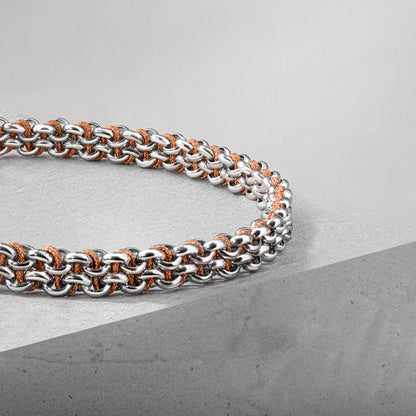 MILÁN SILVER