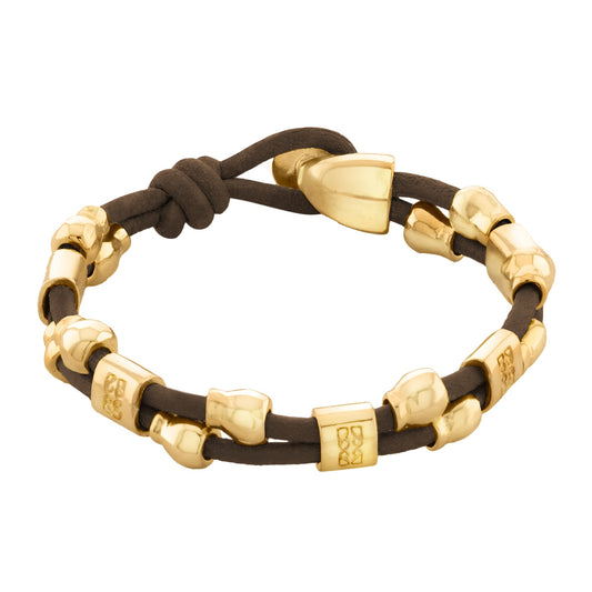 Monaco Gold