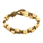 Monaco Gold