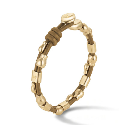 Monaco Gold