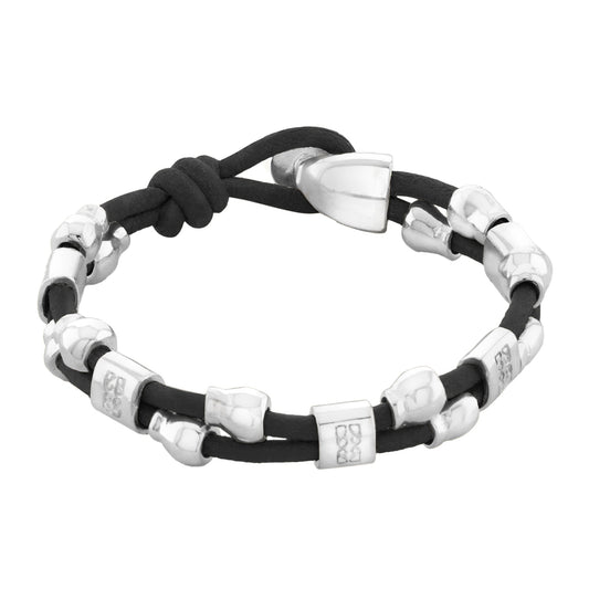 Mónaco Silver