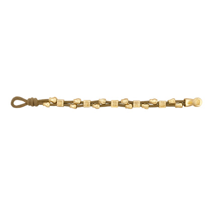 Monaco Gold
