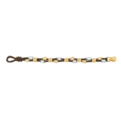 Mónaco Combined