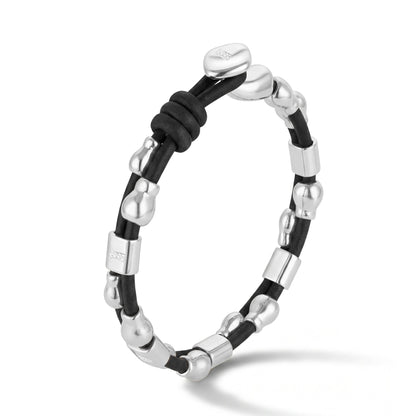 Mónaco Silver