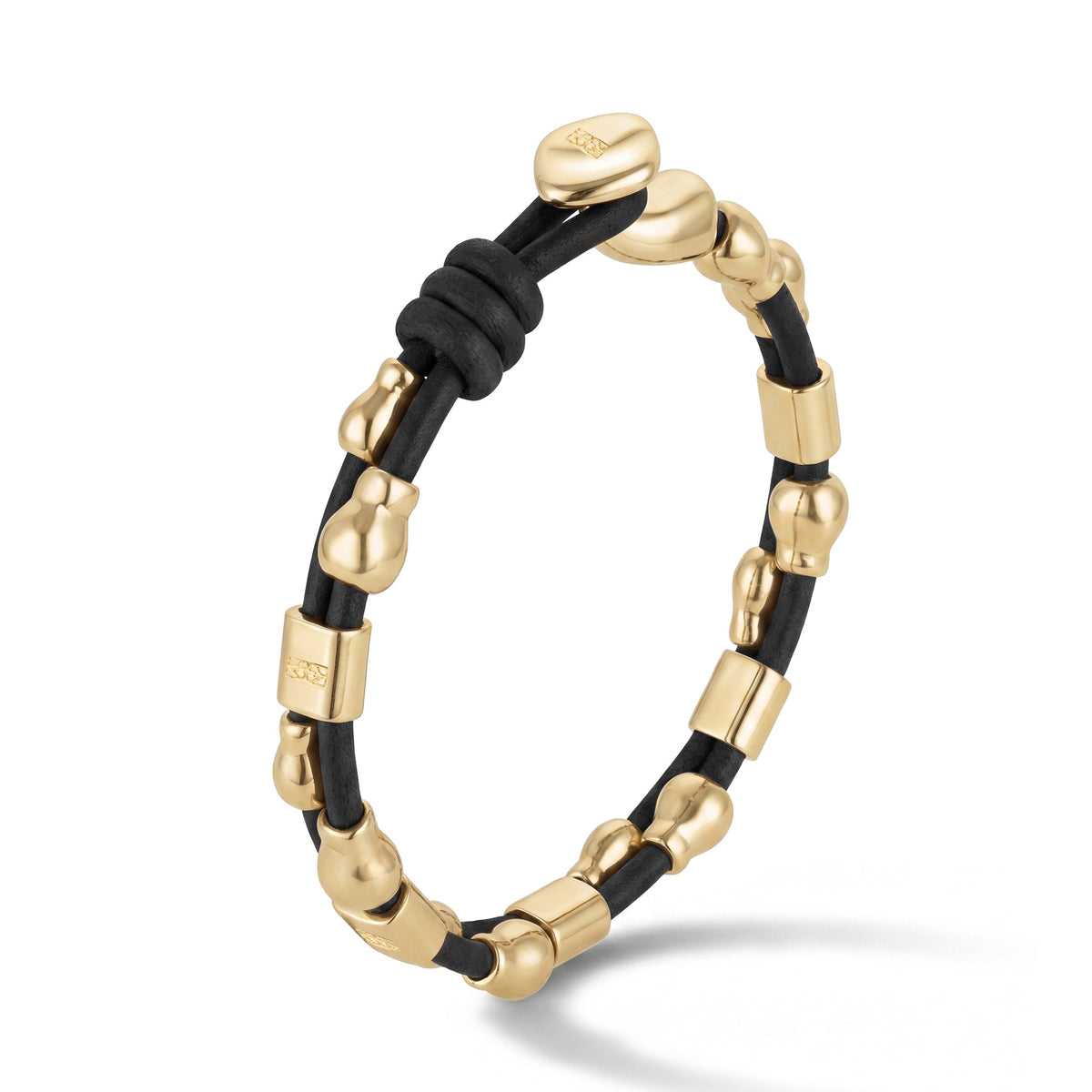 Monaco Gold