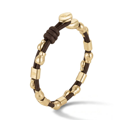 Monaco Gold