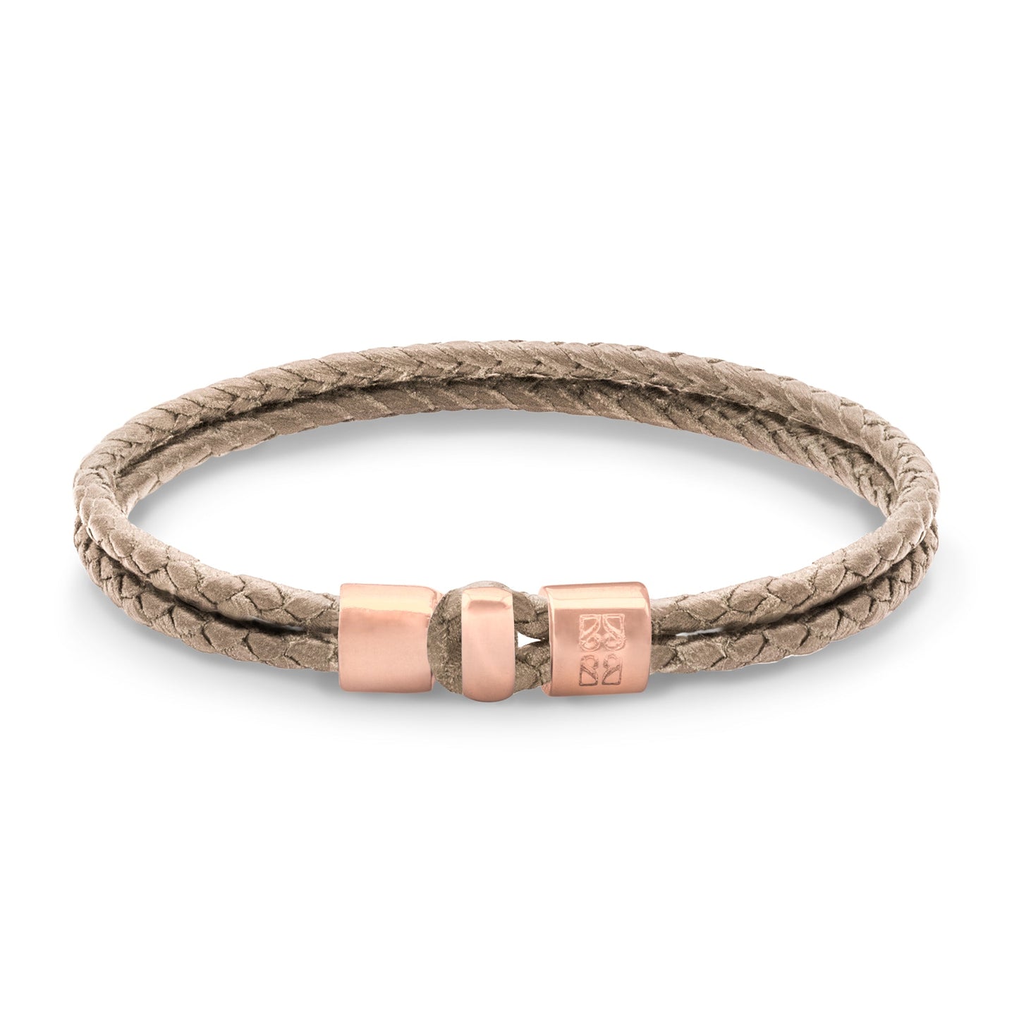 MALTE OR ROSE