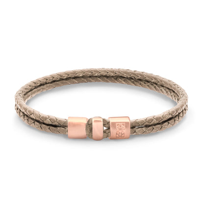 MALTE OR ROSE