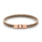 MALTA ROSE GOLD