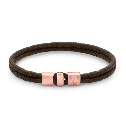 MALTE OR ROSE