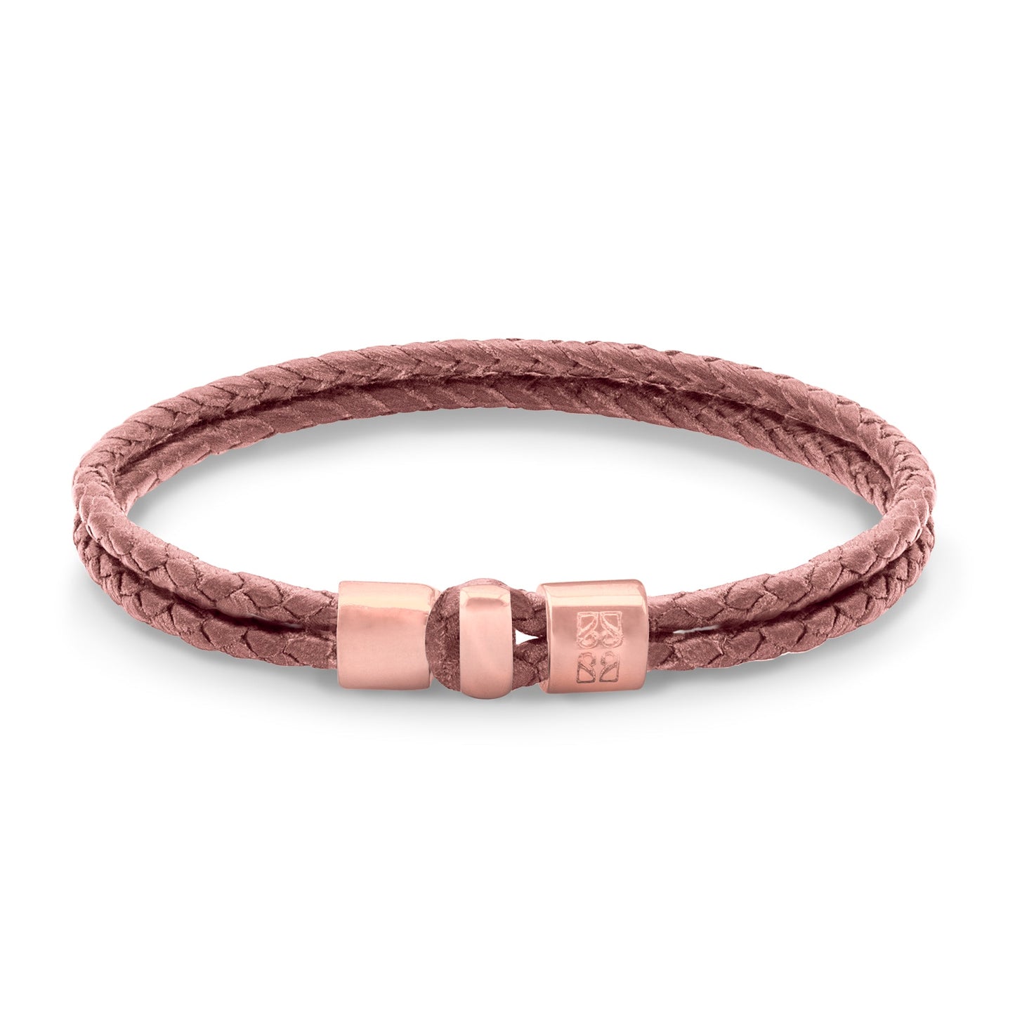MALTE OR ROSE