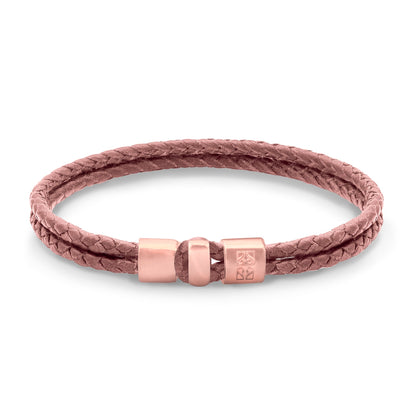 MALTE OR ROSE