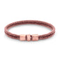 MALTA ROSE GOLD