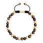 Bodhi Gold